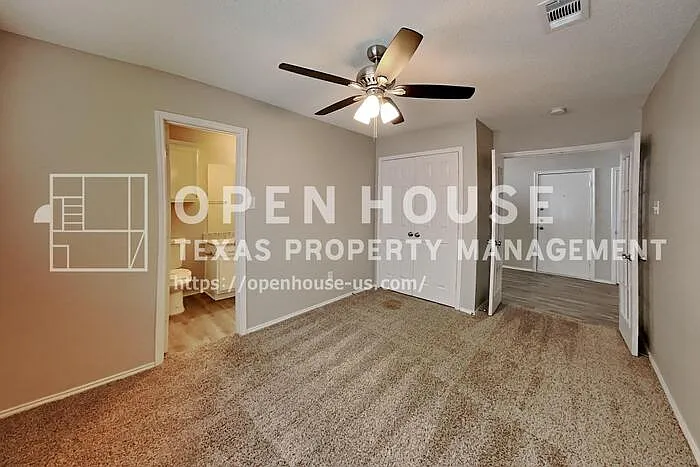 511 Brazos St — Photo 15