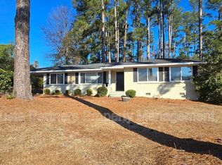 403 Aumond Rd, Augusta, GA 30909