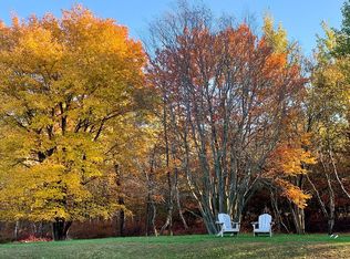 1257 Rosebud Ct, Effort, PA 18330