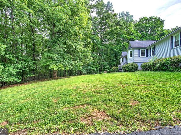 3rd image of 65 Gaddis Rd NW