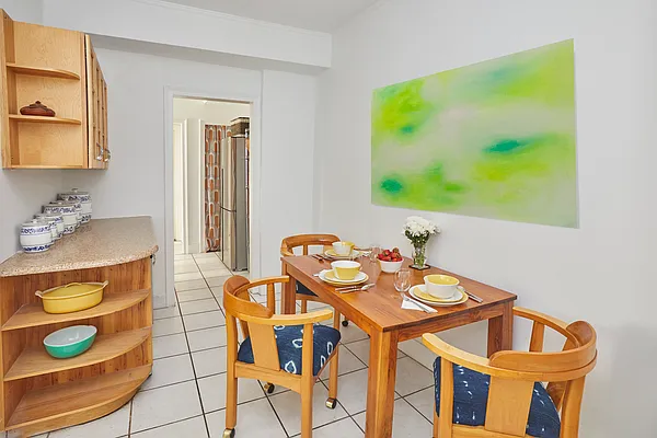 Sold by Compass | media 27