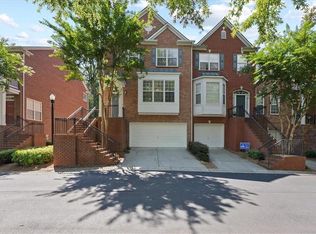 432 Tioram Ln SE #23, Smyrna, GA 30082