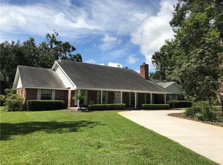 865 Wildwood Dr, Bartow, FL 33830