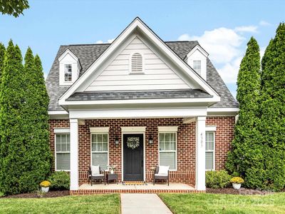 4303 Patriots Hill Rd, Mint Hill, NC, 28227