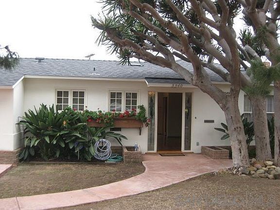 2nd image of 5560 La Jolla Hermosa Ave