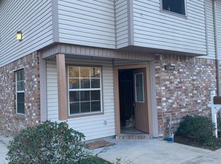 12860 Delores Dr, Baton Rouge, LA 70814