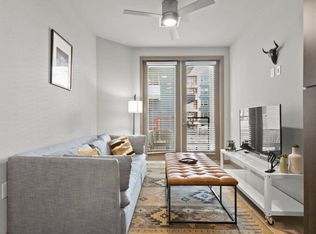 400 N 2nd Ave #ID1014582P, Phoenix, AZ 85003