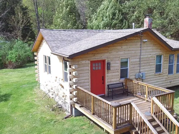 10398 NY-23A, Hunter, NY 12442