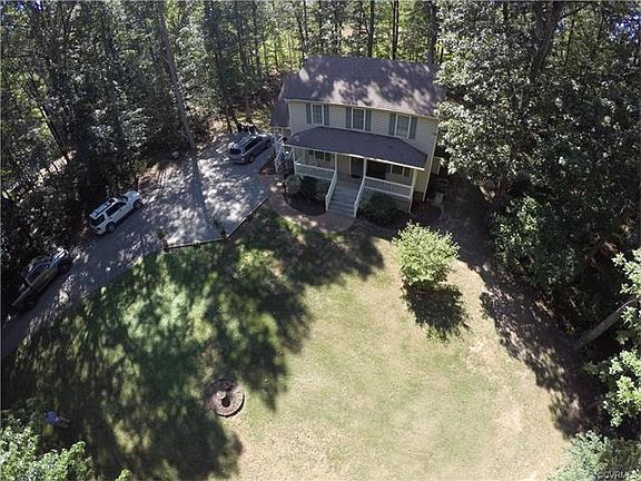 5th image of 2827 Madison Place Dr