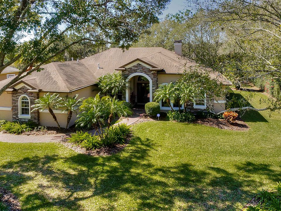 1st image of 19722 Wellington Manor Blvd