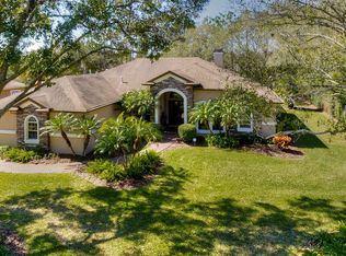 19722 Wellington Manor Blvd, Lutz, FL 33549