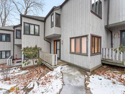5 Talcott Ridge Road #F, Farmington, CT, 06032