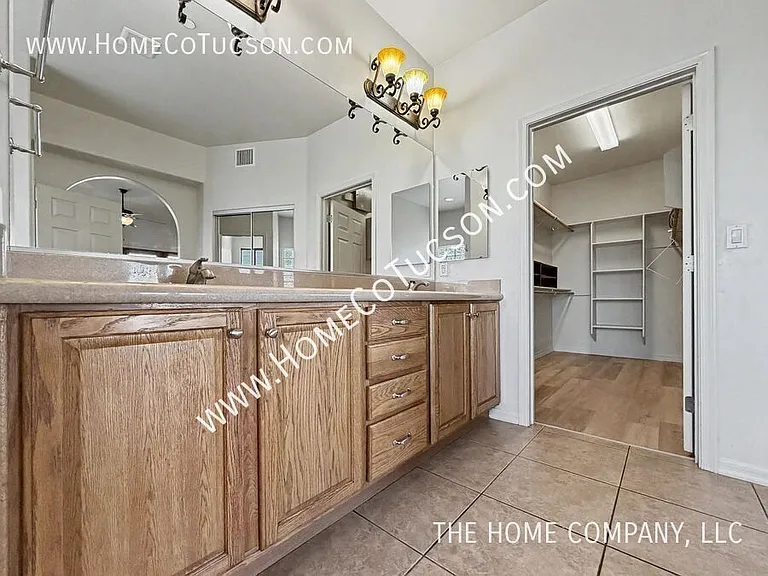 5544 N Palo Verde Vista Pl — Photo 19