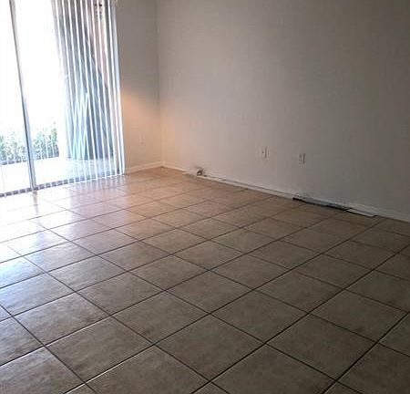 3rd image of 12136 Saint Andrews Pl APT 107