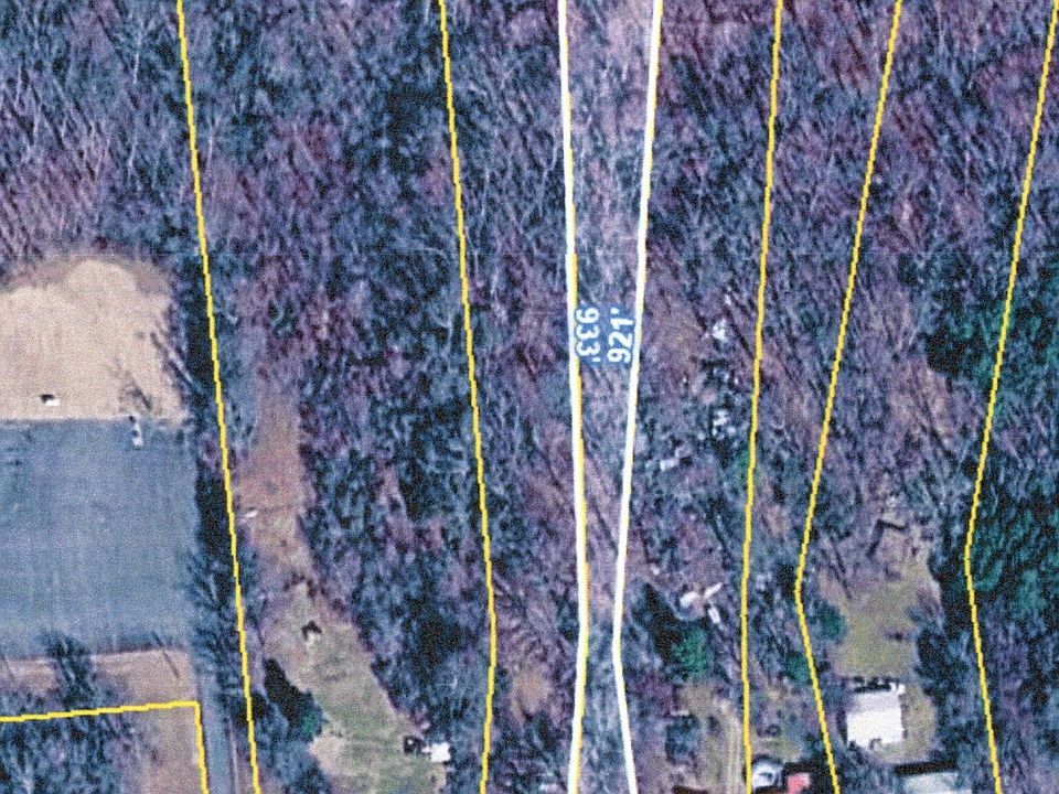 1st image of 0 Eno Rd
