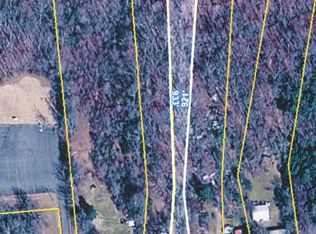 0 Eno Rd, Dickson, TN 37055