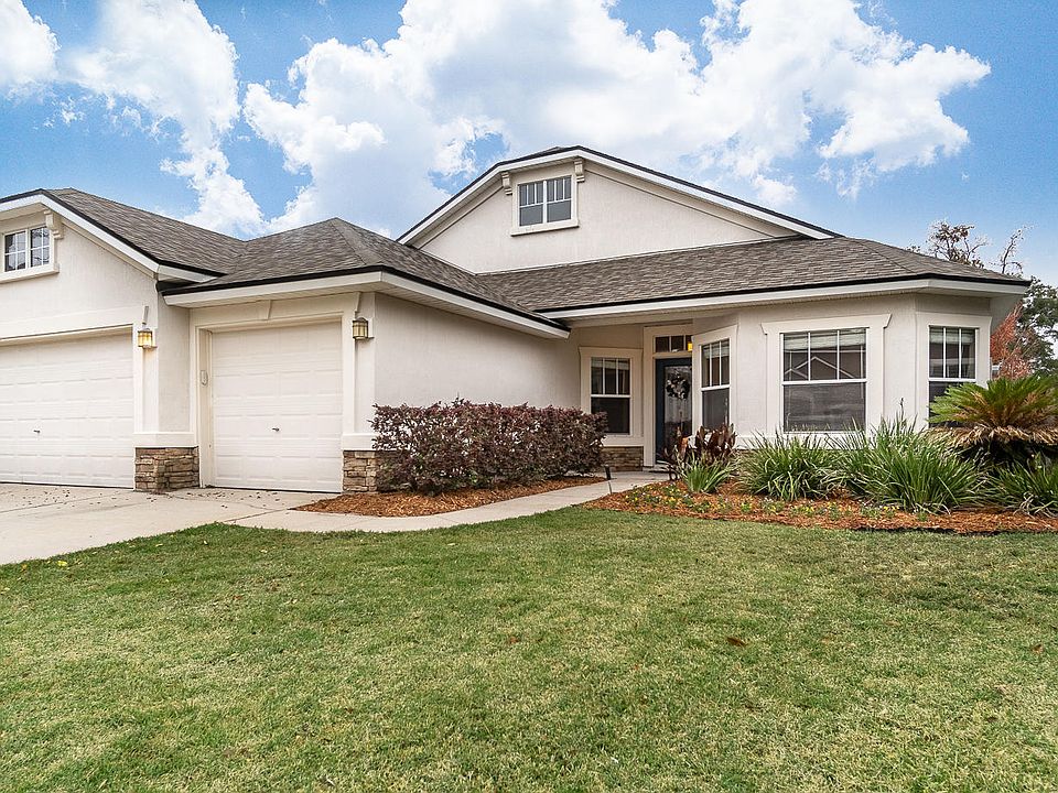 1st image of 2832 Pebblewood Ln