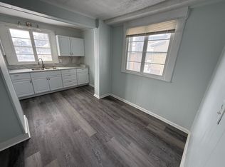 521 Columbus Ave NW #1, Canton, OH 44708