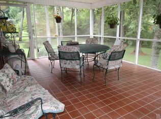 605 4th Ave NE, Conover, NC 28613