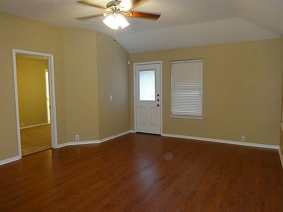4th image of 17318 Stone Peaks Dr