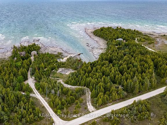 5th image of 149 Robert Allen Dr