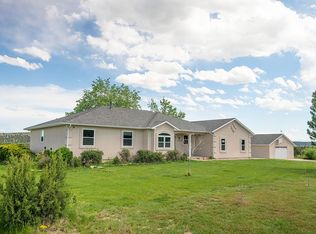 7686 South Ln, Pueblo, CO 81004