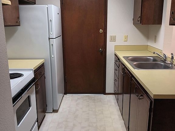 4th image of 2150 SW Swantown Ave #1