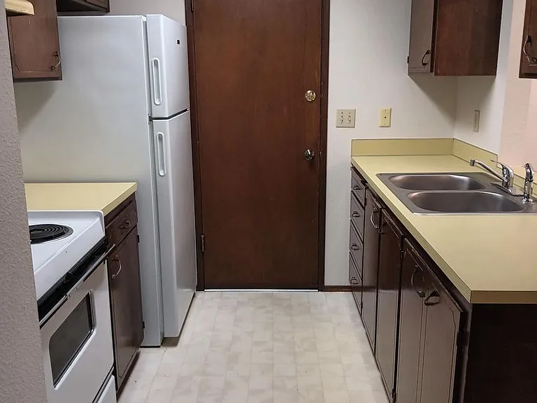 2150 SW Swantown Ave #1 — Photo 4