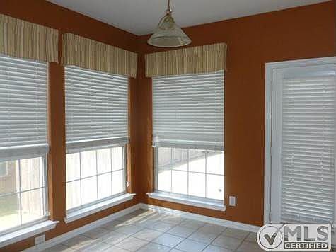 3rd image of 8345 Everglades Cir