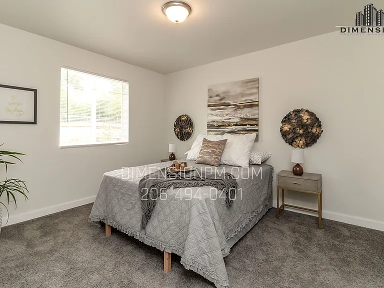 3903 S Tyler St — Photo 38