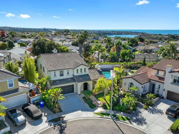 1005 Canvasback Ct, Carlsbad, CA 92011