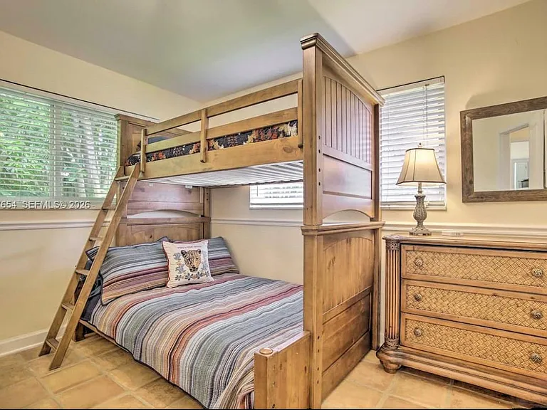 2169 Imperial Point Dr — Photo 23