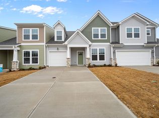 1361 Summer Gold Way, Boiling Springs, SC 29316