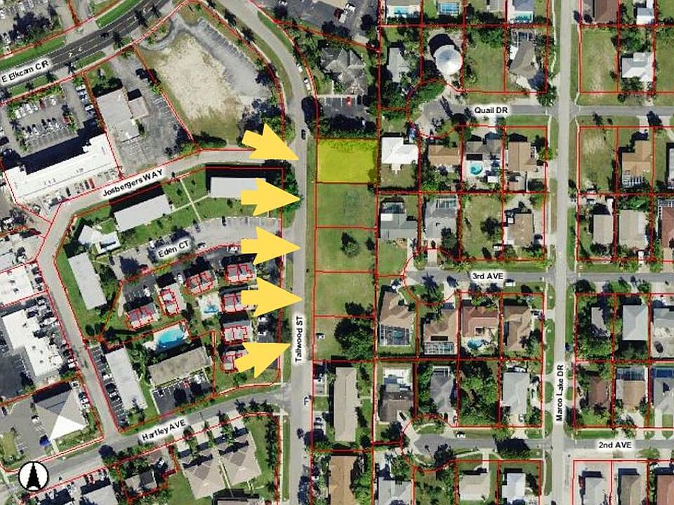 1st image of 573 Tallwood St #1