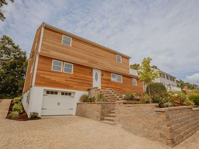 9 Rip Van Winkle Way, Bourne, MA, 02532