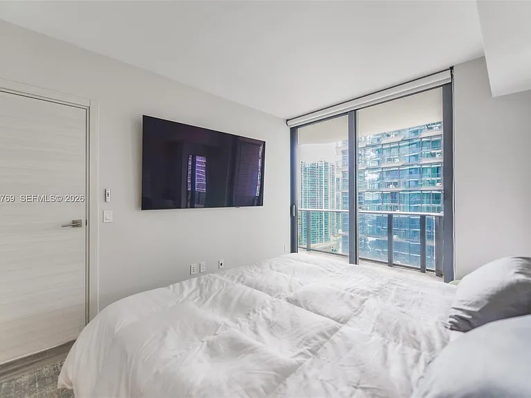 801 S Miami Ave #2907 — Photo 22