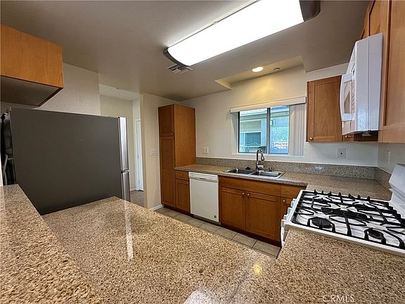 5th image of 7551 Jordan Ave Unit 304