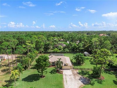 12858 N 85th Road, West Palm Beach, FL, 33412