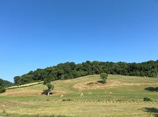 217 Boones Station Rd, Johnson City, TN 37615