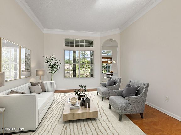 3rd image of 2934 SANCTUARY Boulevard