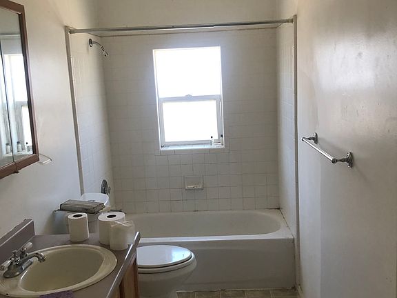 3rd image of 3707 McCall St #B