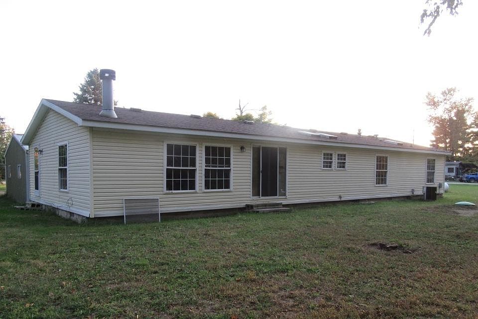 1st image of 11463 County Road 50
