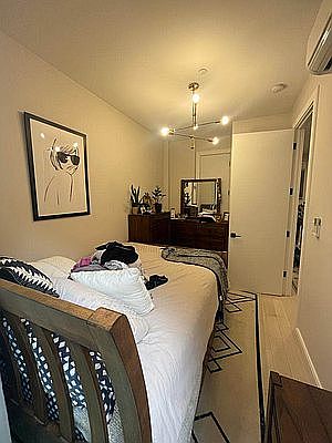 2nd image of 967 Kent Ave #4B