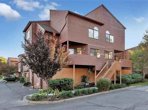 11 Linden Ln, Nanuet, NY 10954