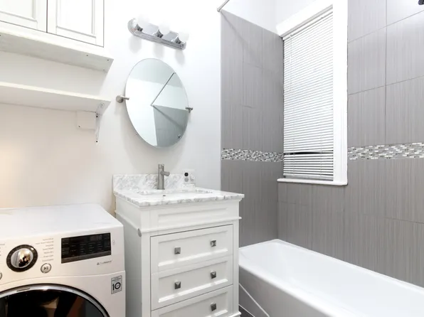 433 West 46th Street image 4 of 7