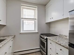 Berkeley Manor, Saskatoon, SK S7N 0E5