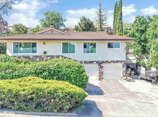 4302 Inverness Dr, Pittsburg, CA
