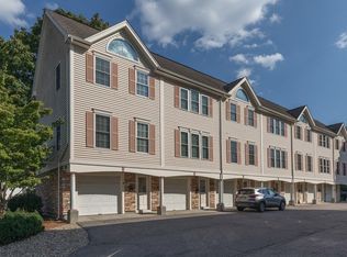 47 Chestnut St APT 2, Waltham, MA 02453