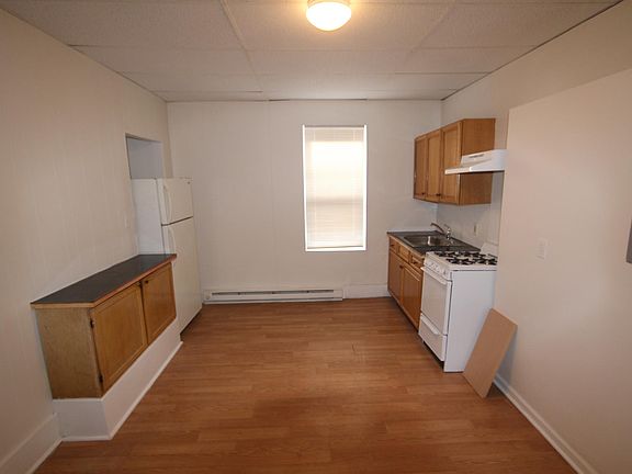 4th image of 4106 W Girard Ave APT 3R
