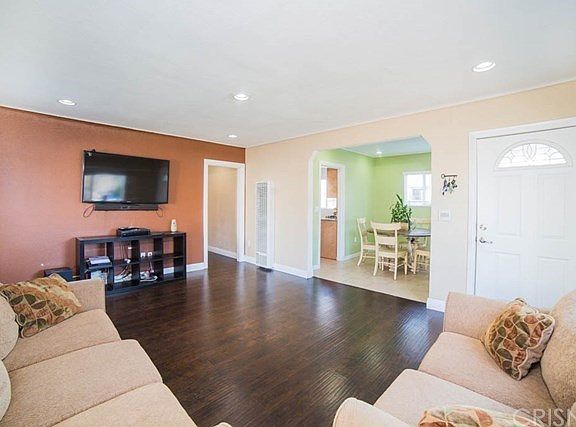 4th image of 14356 Ibex Ave